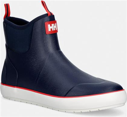 ΓΑΛΟΤΣΕΣ ΑΝΔΡΙΚΕΣ SEASPRAY HELLY HANSEN