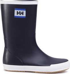 ΓΑΛΟΤΣΕΣ NORDVIK 2 11660 ΣΚΟΥΡΟ ΜΠΛΕ HELLY HANSEN