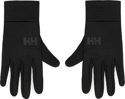 ΓΑΝΤΙΑ HELLY HANSEN