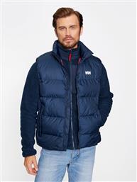 ΓΙΛΕΚΟ HELLY HANSEN