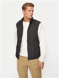 ΓΙΛΕΚΟ HELLY HANSEN