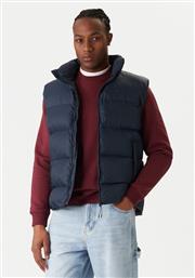 ΓΙΛΕΚΟ HELLY HANSEN