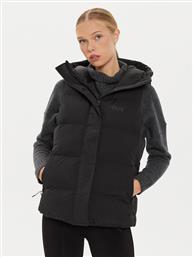 ΓΙΛΕΚΟ ADORE 54032 ΜΑΥΡΟ REGULAR FIT HELLY HANSEN από το MODIVO