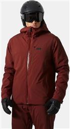 GRAVITY JACKET (9000243836-22912) HELLY HANSEN