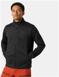 HP FLEECE JACKET 2.0 ΑΝΔΡΙΚΟ ΜΠΟΥΦΑΝ (9000185168-2066) HELLY HANSEN