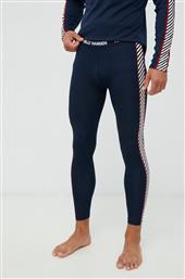ΙΣΟΘΕΡΜΙΚΟ ΚΟΛΑΝ LIFA ΧΡΩΜΑ: ΝΑΥΤΙΚΟ ΜΠΛΕ HELLY HANSEN