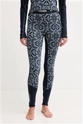 ΙΣΟΘΕΡΜΙΚΟ ΚΟΛΑΝ LIFA MERINO MIDWEIGHT HELLY HANSEN