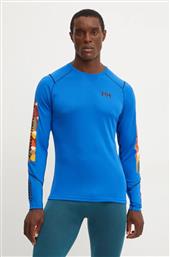 ΙΣΟΘΕΡΜΙΚΟ ΜΑΚΡΥΜΑΝΙΚΟ LIFA ACTIVE 49389 HELLY HANSEN