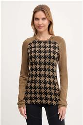 ΙΣΟΘΕΡΜΙΚΟ ΜΑΚΡΥΜΑΝΙΚΟ LIFA MERINO ΧΡΩΜΑ: ΜΠΛΕ, 49379 HELLY HANSEN
