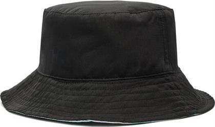 ΚΑΠΕΛΟ HH BUCKET 67516 ΕΓΧΡΩΜΟ HELLY HANSEN