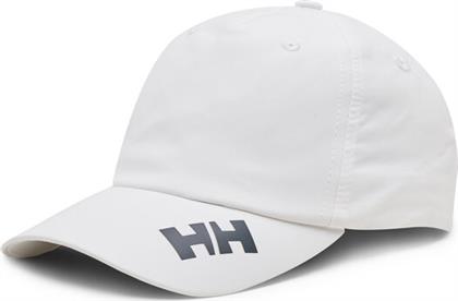 ΚΑΠΕΛΟ JOCKEY HELLY HANSEN