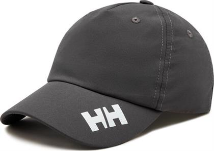 ΚΑΠΕΛΟ JOCKEY HELLY HANSEN