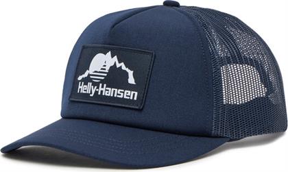 ΚΑΠΕΛΟ JOCKEY HELLY HANSEN