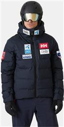 KVITFJELL RACE PUFFY JACKET (9000185185-77320) HELLY HANSEN