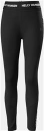 LIFA ACTIVE ΓΥΝΑΙΚΕΙΑ ΦΟΡΜΑ (9000155352-1469) HELLY HANSEN