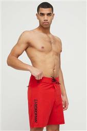 ΜΑΓΙΟ HELLY HANSEN