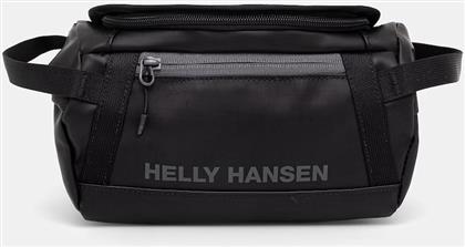 ΝΕΣΕΣΕΡ HELLY HANSEN