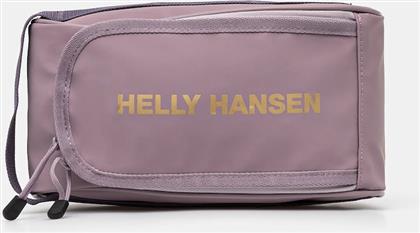 ΝΕΣΕΣΕΡ ΚΑΛΛΥΝΤΙΚΩΝ HELLY HANSEN