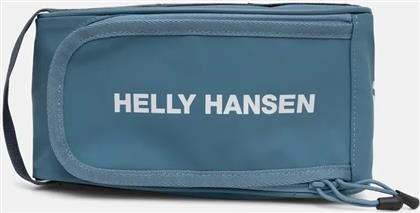 ΝΕΣΕΣΕΡ ΚΑΛΛΥΝΤΙΚΩΝ ΧΡΩΜΑ: ΜΠΛΕ HELLY HANSEN