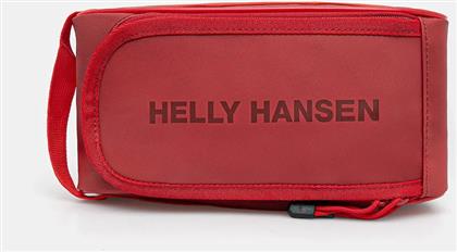 ΝΕΣΕΣΕΡ ΚΑΛΛΥΝΤΙΚΩΝ ΧΡΩΜΑ: ΚΟΚΚΙΝΟ, 67444 HELLY HANSEN