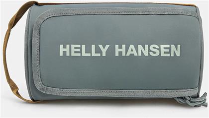 ΝΕΣΕΣΕΡ ΚΑΛΛΥΝΤΙΚΩΝ ΧΡΩΜΑ: ΚΟΚΚΙΝΟ, 68007 HELLY HANSEN
