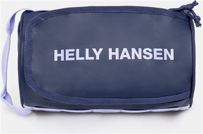 ΝΕΣΕΣΕΡ ΚΑΛΛΥΝΤΙΚΩΝ ΧΡΩΜΑ: ΜΟΒ HELLY HANSEN