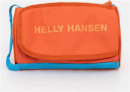 ΝΕΣΕΣΕΡ ΚΑΛΛΥΝΤΙΚΩΝ ΧΡΩΜΑ: ΠΟΡΤΟΚΑΛΙ HELLY HANSEN