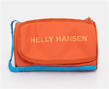 ΝΕΣΕΣΕΡ ΚΑΛΛΥΝΤΙΚΩΝ ΧΡΩΜΑ: ΠΟΡΤΟΚΑΛΙ, 68007 HELLY HANSEN