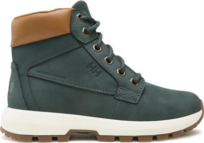 ΟΡΕΙΒΑΤΙΚΑ ΠΑΠΟΥΤΣΙΑ HELLY HANSEN