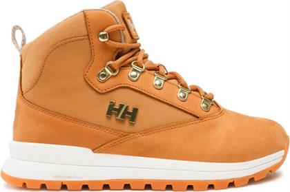 ΟΡΕΙΒΑΤΙΚΑ ΠΑΠΟΥΤΣΙΑ HELLY HANSEN