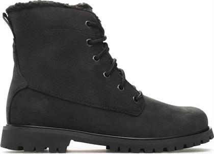 ΟΡΕΙΒΑΤΙΚΑ ΠΑΠΟΥΤΣΙΑ HELLY HANSEN