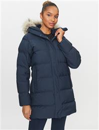 ΠΑΛΤΟ ΧΕΙΜΩΝΙΑΤΙΚΟ HELLY HANSEN
