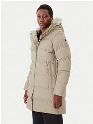 ΠΑΛΤΟ ΧΕΙΜΩΝΙΑΤΙΚΟ HELLY HANSEN
