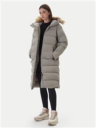ΠΑΛΤΟ ΧΕΙΜΩΝΙΑΤΙΚΟ HELLY HANSEN