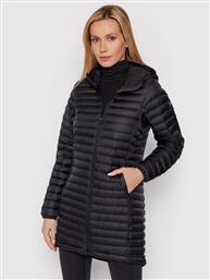ΠΑΛΤΟ ΜΕΤΑΒΑΤΙΚΟ HELLY HANSEN