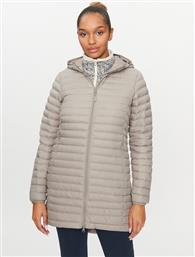 ΠΑΛΤΟ ΜΕΤΑΒΑΤΙΚΟ HELLY HANSEN