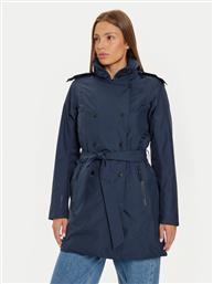 ΠΑΛΤΟ ΜΕΤΑΒΑΤΙΚΟ HELLY HANSEN