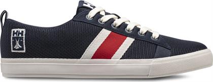 ΠΑΝΙΝΑ ΠΑΠΟΥΤΣΙΑ HELLY HANSEN