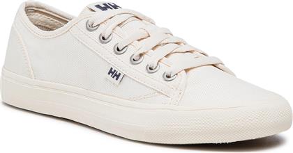 ΠΑΝΙΝΑ ΠΑΠΟΥΤΣΙΑ FJORD ECO CANVAS 11802-012 ΜΠΕΖ HELLY HANSEN
