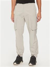 ΠΑΝΤΕΛΟΝΙ ΙΣΤΙΟΠΛΟΙΑΣ ARC 22 53725 ΜΠΕΖ REGULAR FIT HELLY HANSEN