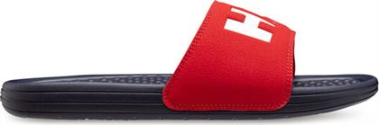 ΠΑΝΤΟΦΛΕΣ HELLY HANSEN