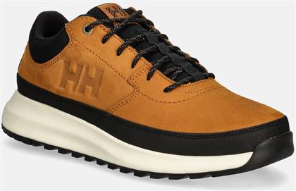 ΠΑΠΟΥΤΣΙΑ BECKETT HELLY HANSEN