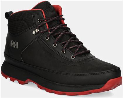 ΠΑΠΟΥΤΣΙΑ CALGARY 2 HELLY HANSEN