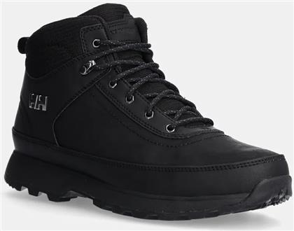 ΠΑΠΟΥΤΣΙΑ CALGARY 2 HELLY HANSEN