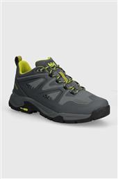 ΠΑΠΟΥΤΣΙΑ CASCADE LOW HT HELLY HANSEN