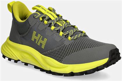 ΠΑΠΟΥΤΣΙΑ FEATHERSWIFT 2 HELLY HANSEN