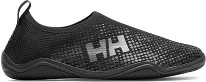 ΠΑΠΟΥΤΣΙΑ ΓΙΑ ΘΑΛΑΣΣΙΑ ΣΠΟΡ HELLY HANSEN