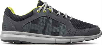 ΠΑΠΟΥΤΣΙΑ ΓΙΑ ΘΑΛΑΣΣΙΑ ΣΠΟΡ HELLY HANSEN