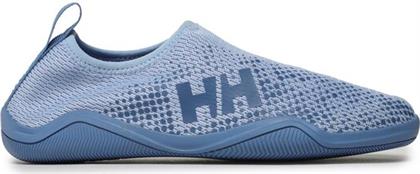 ΠΑΠΟΥΤΣΙΑ ΓΙΑ ΘΑΛΑΣΣΙΑ ΣΠΟΡ HELLY HANSEN