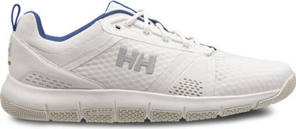 ΠΑΠΟΥΤΣΙΑ ΓΙΑ ΘΑΛΑΣΣΙΑ ΣΠΟΡ HELLY HANSEN